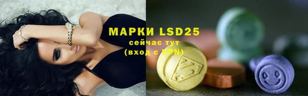 эйфоретик Алексин