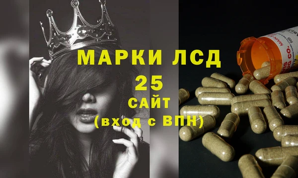 spice Алексеевка